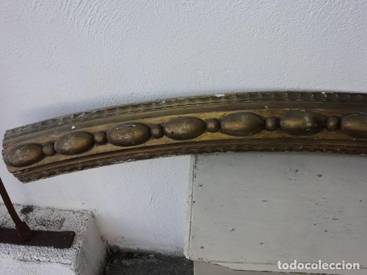 Arte: Tira de retablo - Foto 2