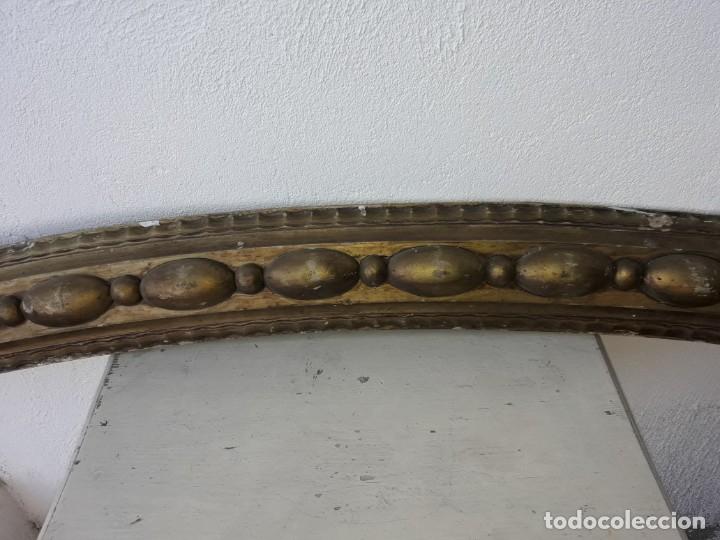 Arte: Tira de retablo - Foto 3