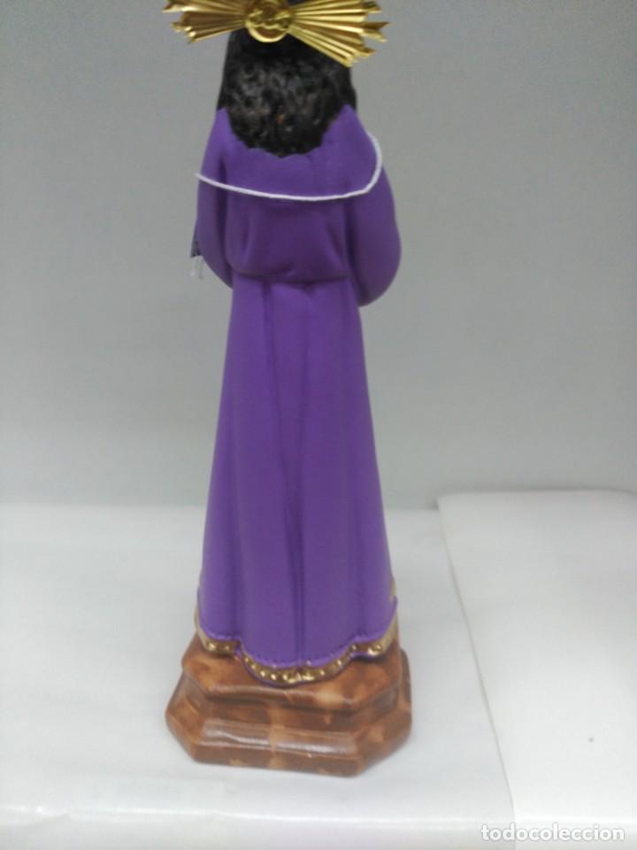 Arte: FIGURA Cristo de Medinaceli - Foto 4