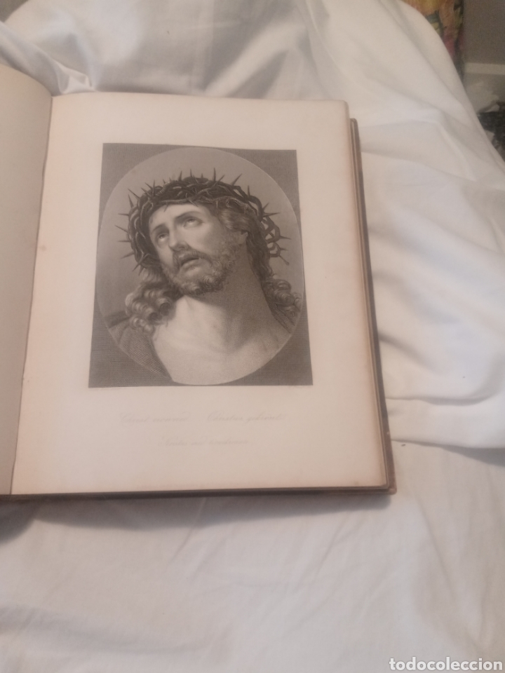 Arte: Christo Coranata - Foto 1
