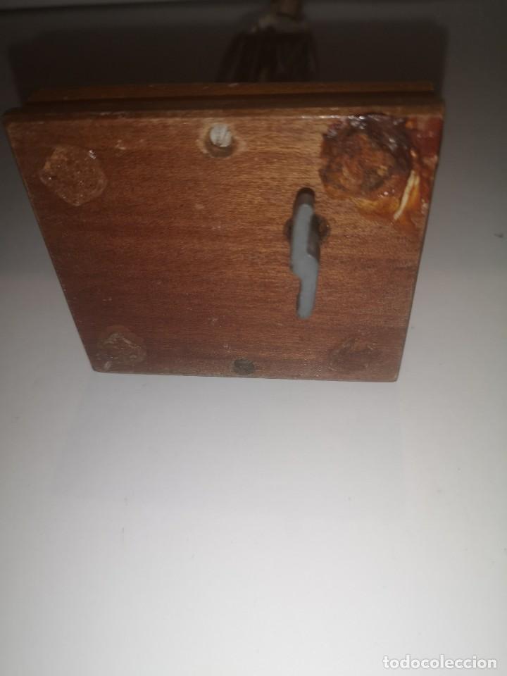 Arte: V&iacute;rgenes - Foto 4