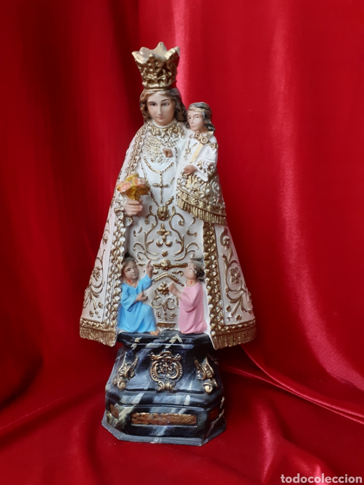 Arte: Desamparados Olot 33 - Foto 2