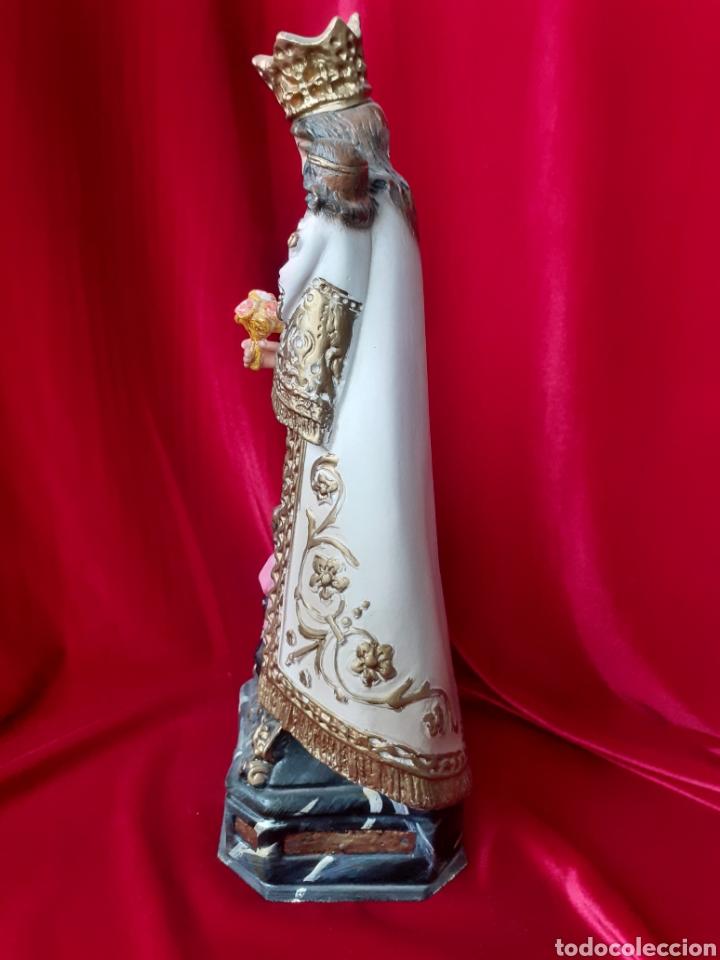 Arte: Desamparados Olot 33 - Foto 3