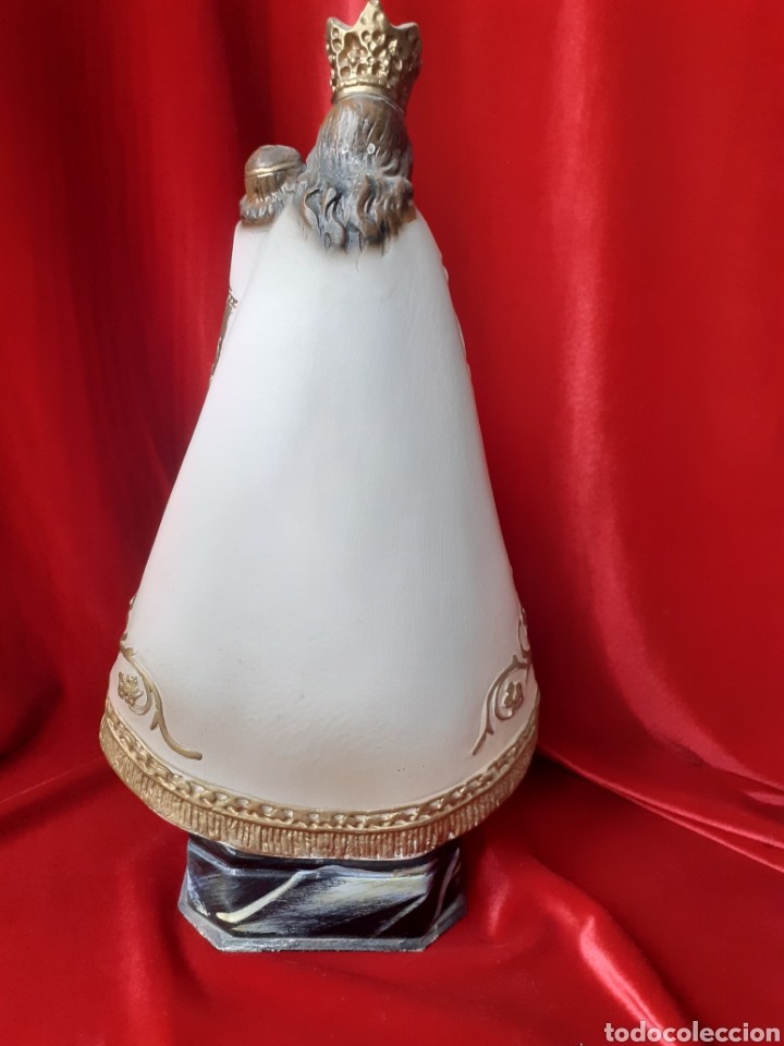 Arte: Desamparados Olot 33 - Foto 4