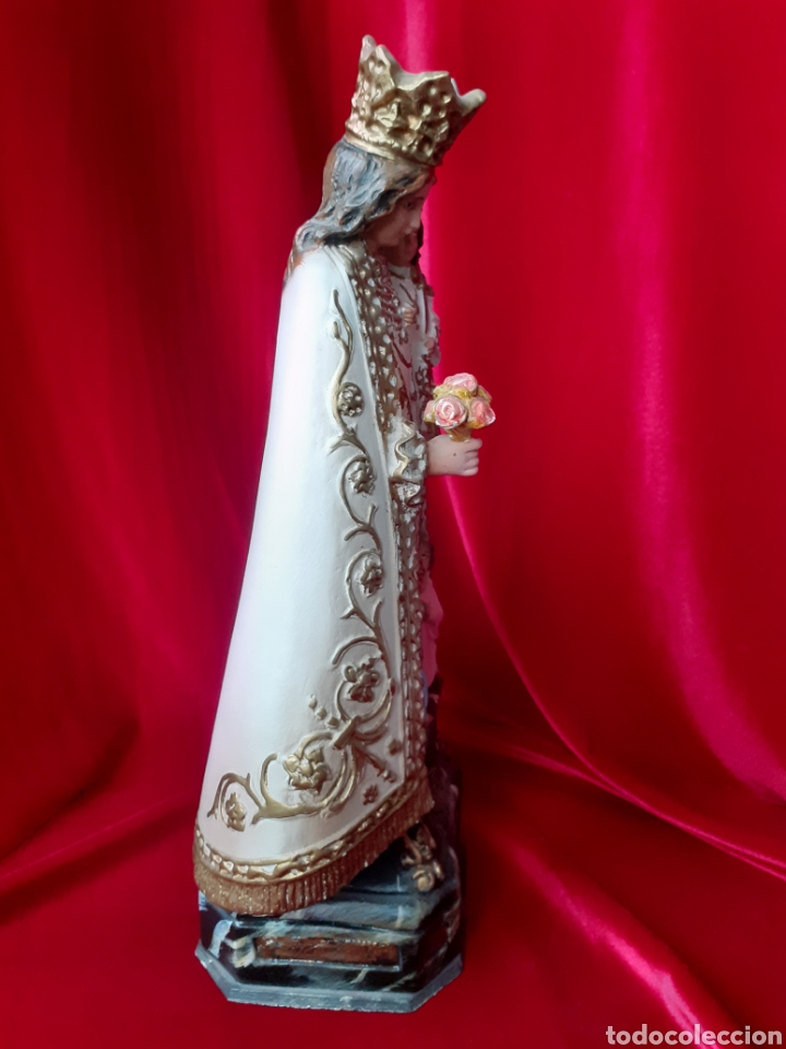 Arte: Desamparados Olot 33 - Foto 5
