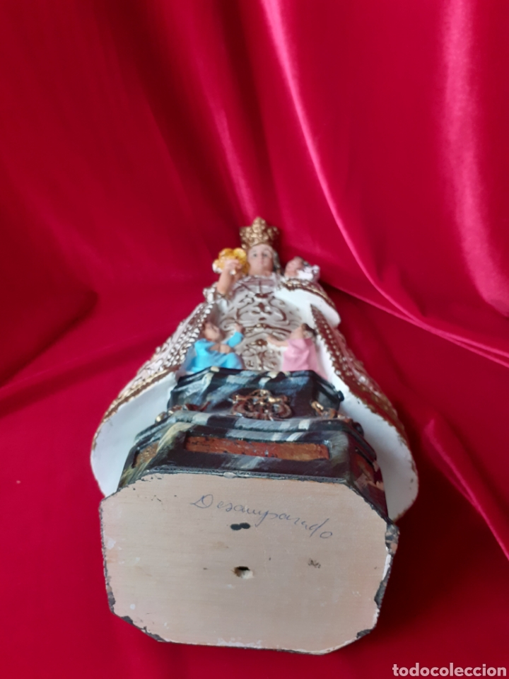 Arte: Desamparados Olot 33 - Foto 6