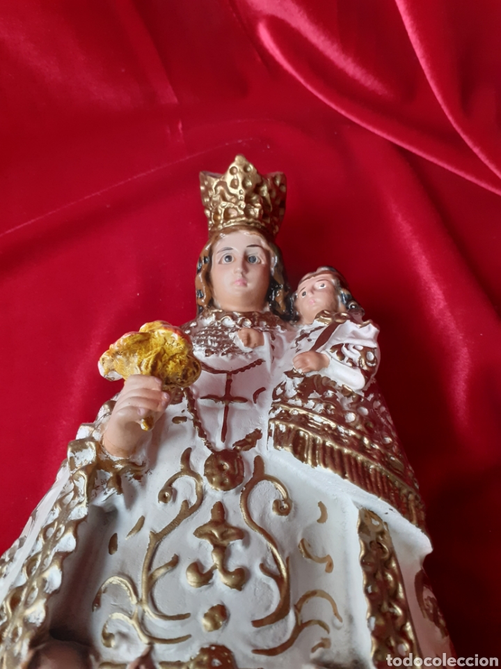 Arte: Desamparados Olot 33 - Foto 7