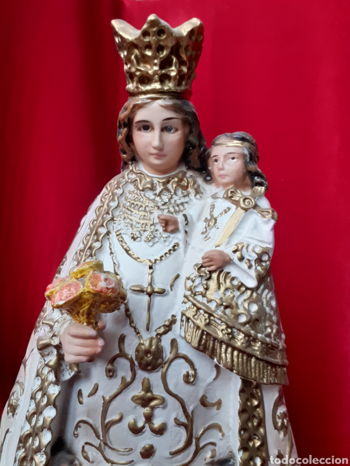 Arte: Desamparados Olot 33 - Foto 1