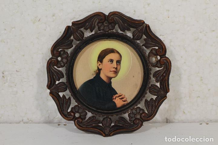 Arte: santa gema, - Foto 3