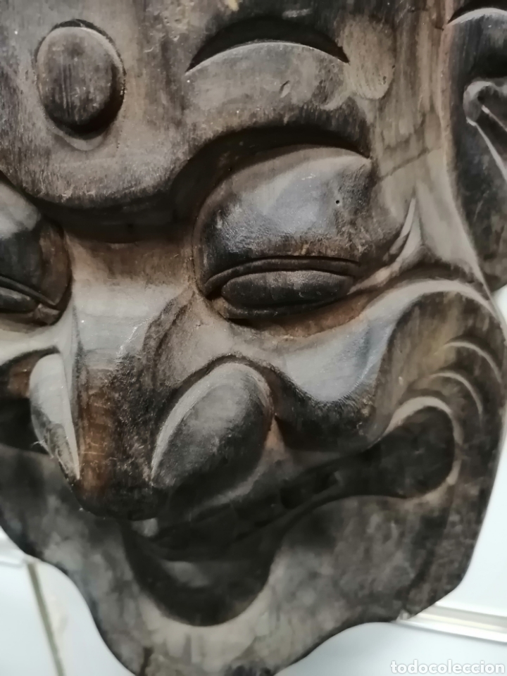 Arte: 8 Piezas del Congo Belga - Foto 17
