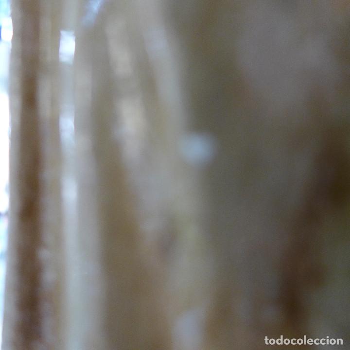 Arte: VIRGEN DEL SAGRADO CORAZON DE JESUS - Foto 26