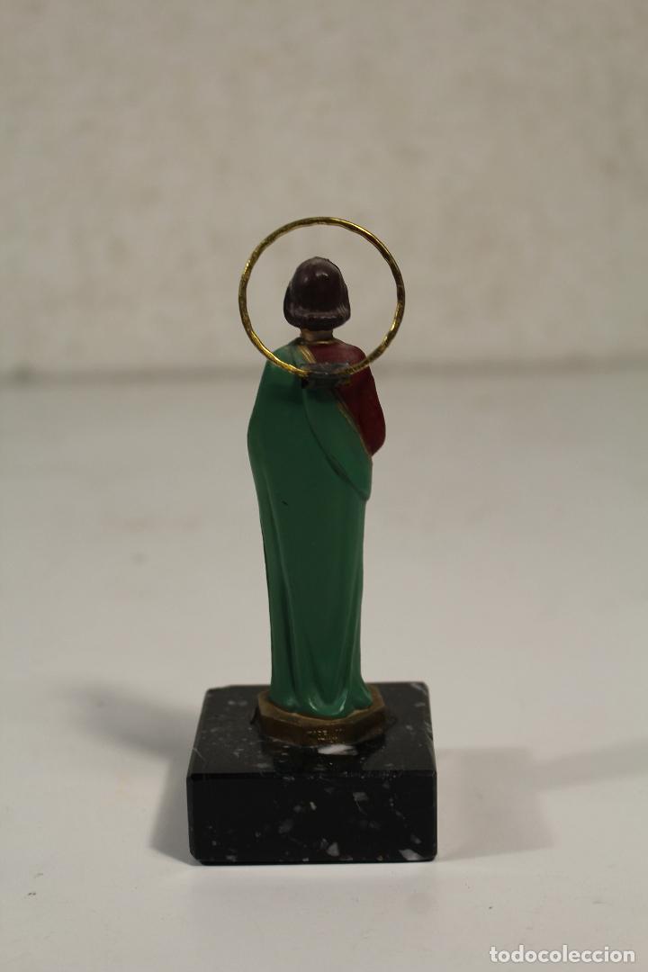 Arte: san mateo - Foto 2