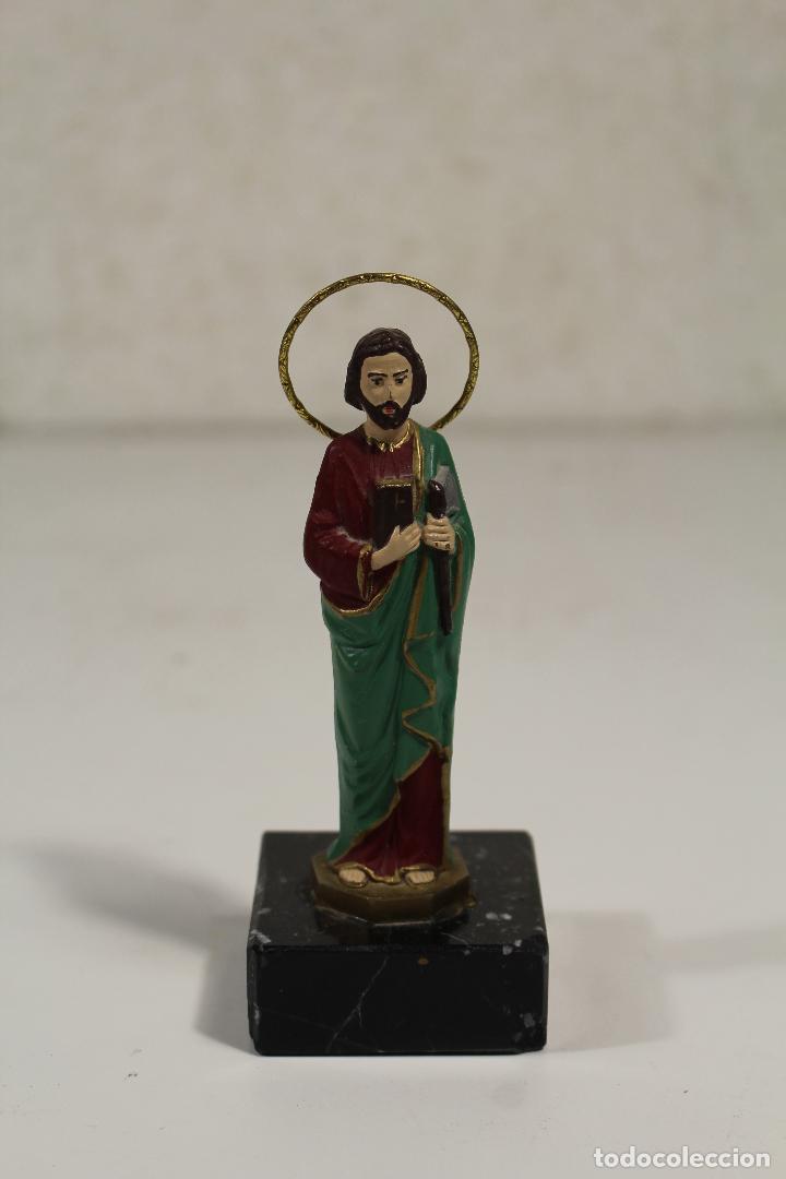Arte: san mateo - Foto 1