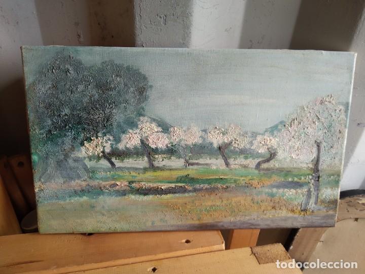 Arte: Cuadro - Foto 4