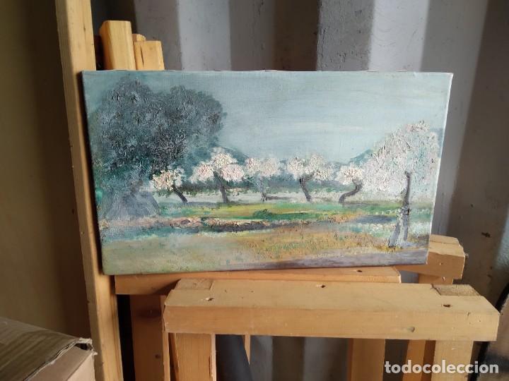 Arte: Cuadro - Foto 2