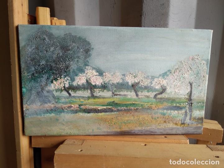 Arte: Cuadro - Foto 3
