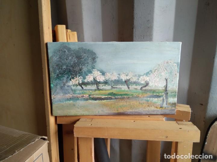 Arte: Cuadro - Foto 1
