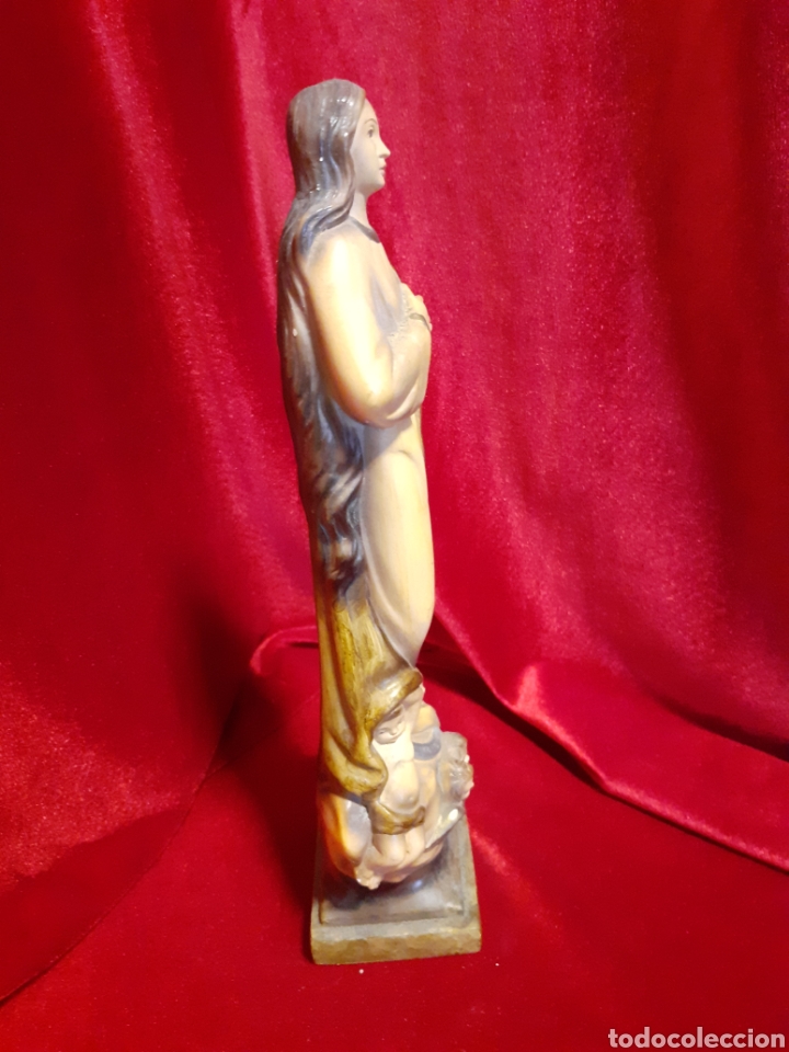 Arte: Inmaculada olot 22 - Foto 3