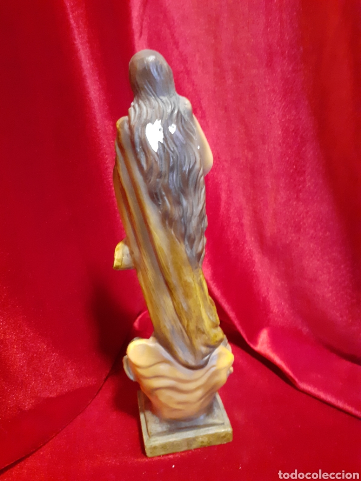 Arte: Inmaculada olot 22 - Foto 4