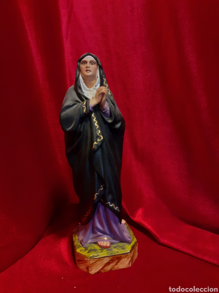 Arte: Dolorosa Olot 21 - Foto 2