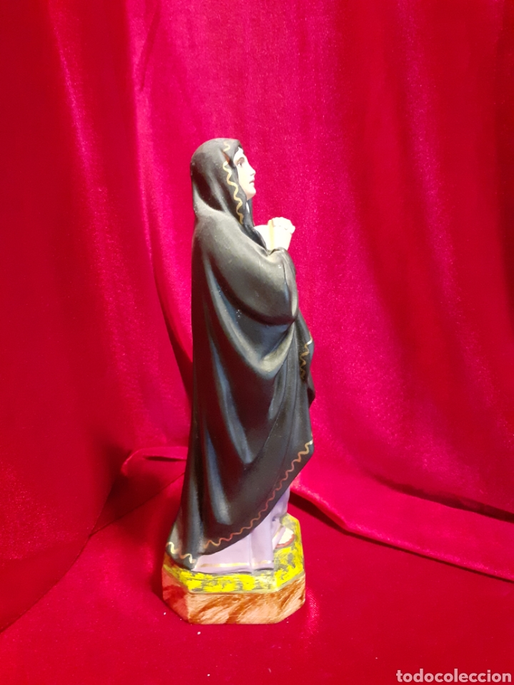 Arte: Dolorosa Olot 21 - Foto 3