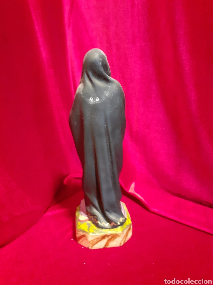 Arte: Dolorosa Olot 21 - Foto 4