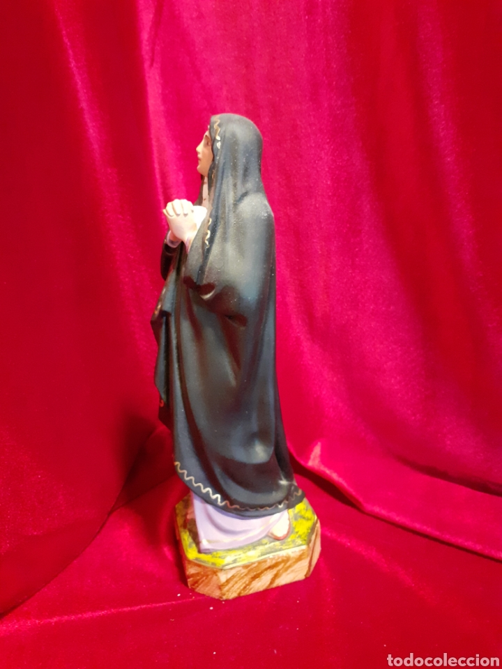 Arte: Dolorosa Olot 21 - Foto 5