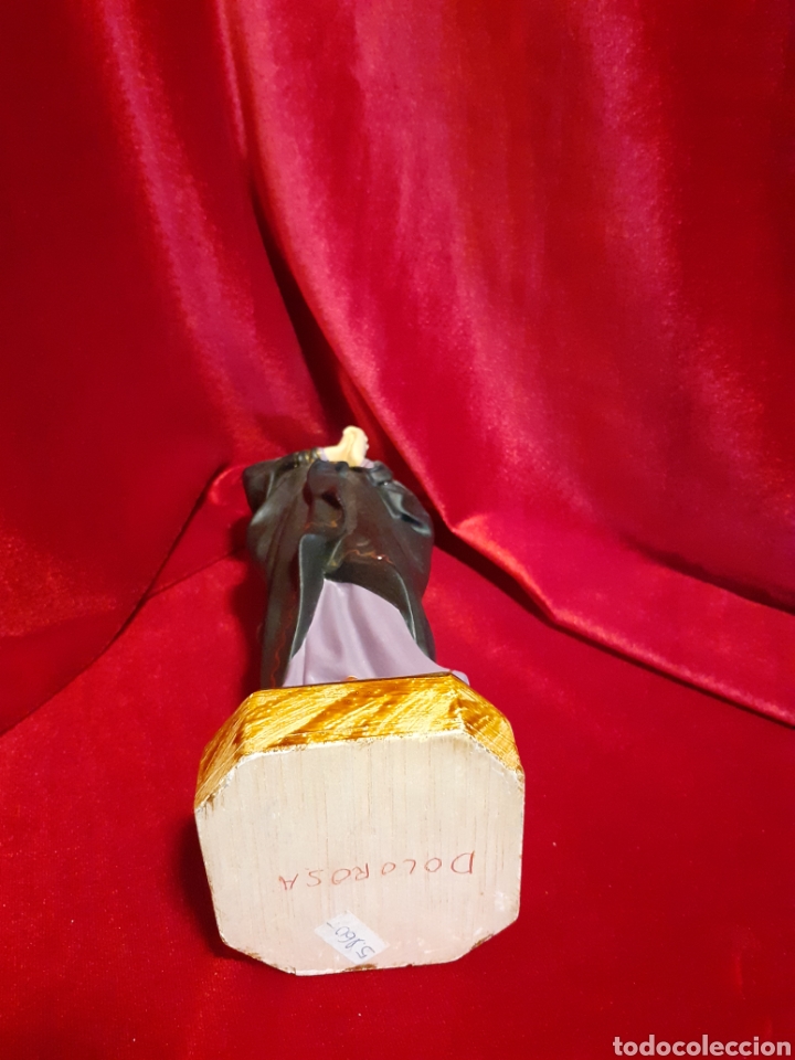 Arte: Dolorosa Olot 21 - Foto 6