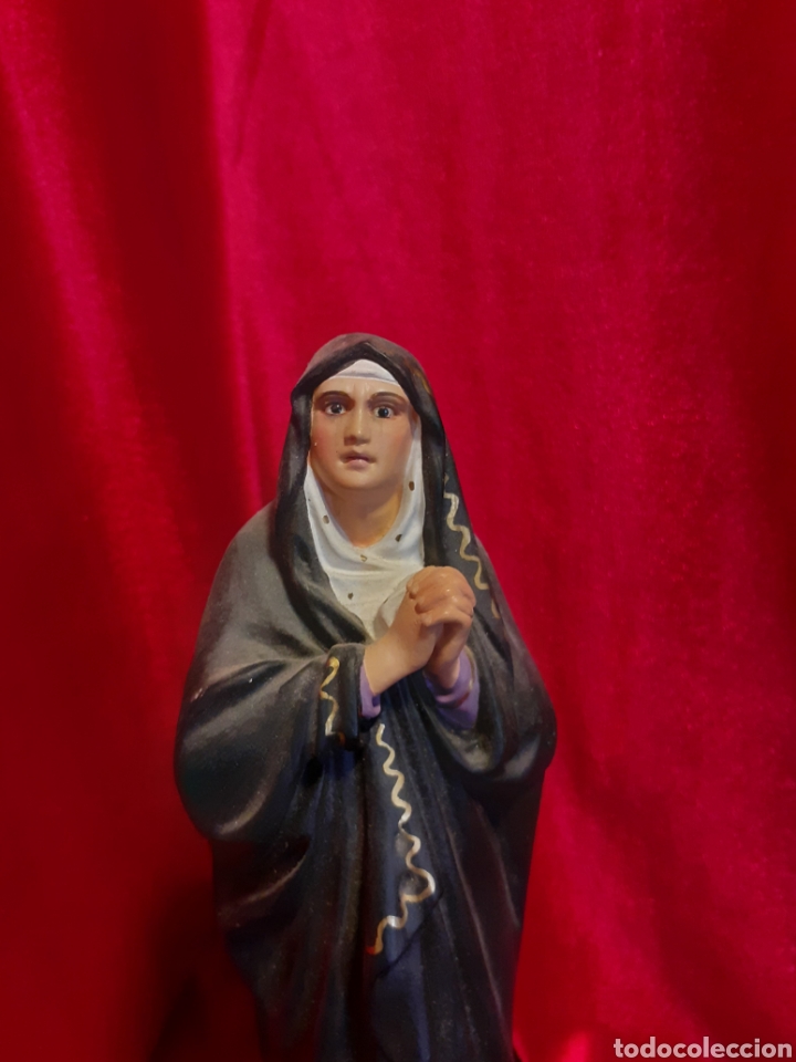 Arte: Dolorosa Olot 21 - Foto 1
