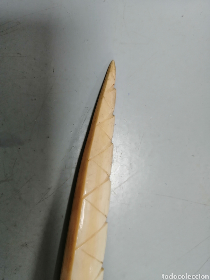 Arte: 8 Piezas del Congo Belga - Foto 31
