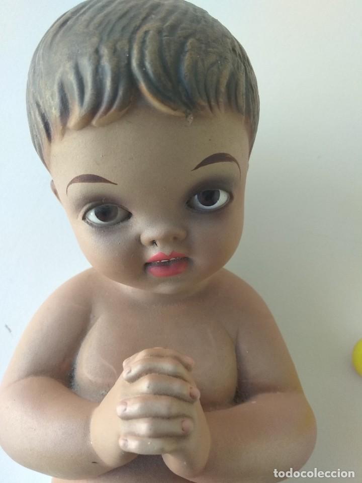 Arte: Bonito ni&ntilde;o Jes&uacute;s - Foto 2