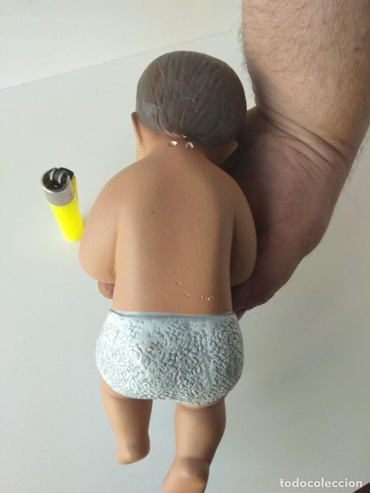 Arte: Bonito ni&ntilde;o Jes&uacute;s - Foto 3