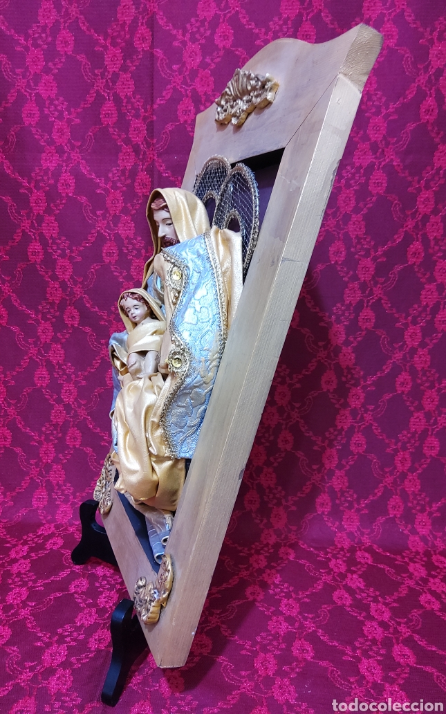 Arte: Nacimiento - Foto 5