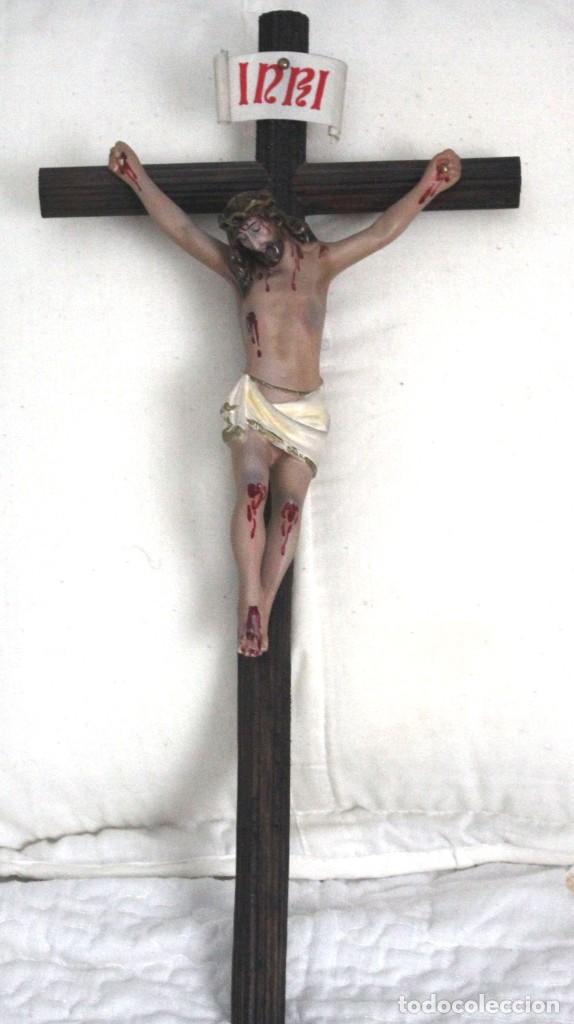 Arte: Cristo - Foto 2