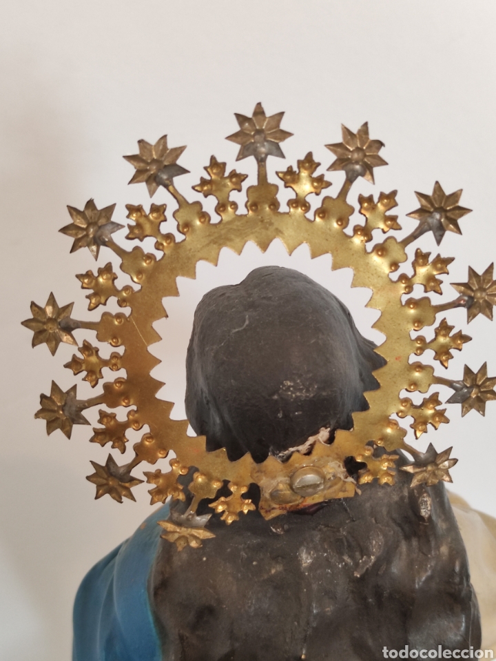 Arte: Inmaculada Concepci&oacute;n - Foto 20