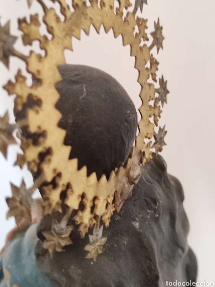 Arte: Inmaculada Concepci&oacute;n - Foto 22