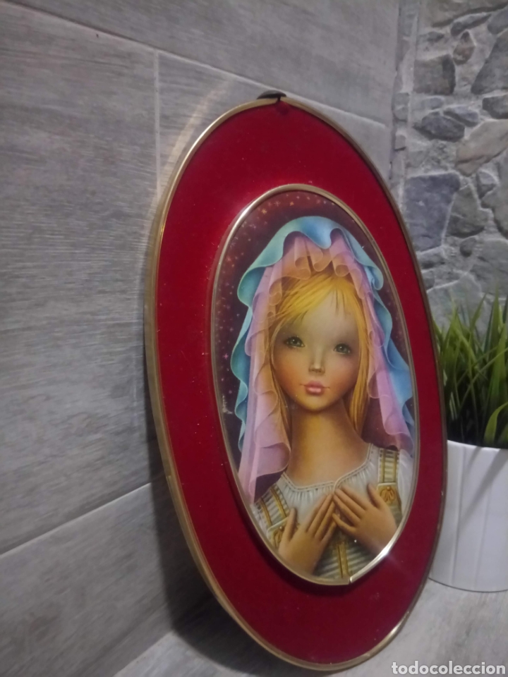 Arte: Oleo virgen - Foto 2
