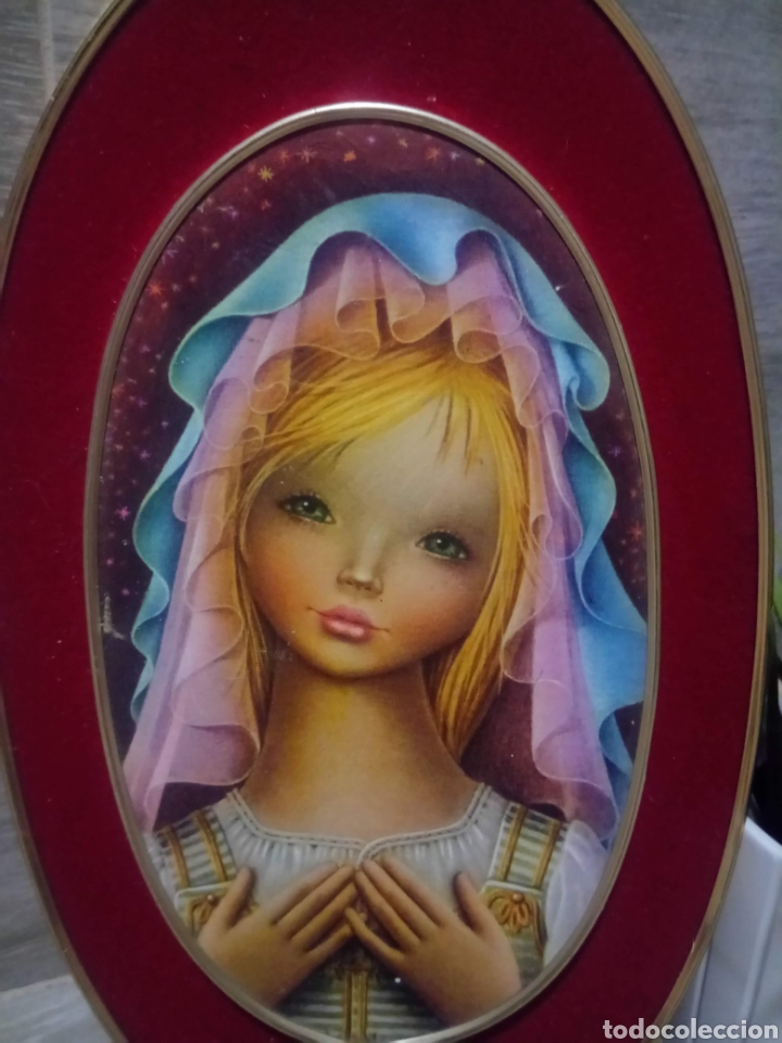 Arte: Oleo virgen - Foto 3