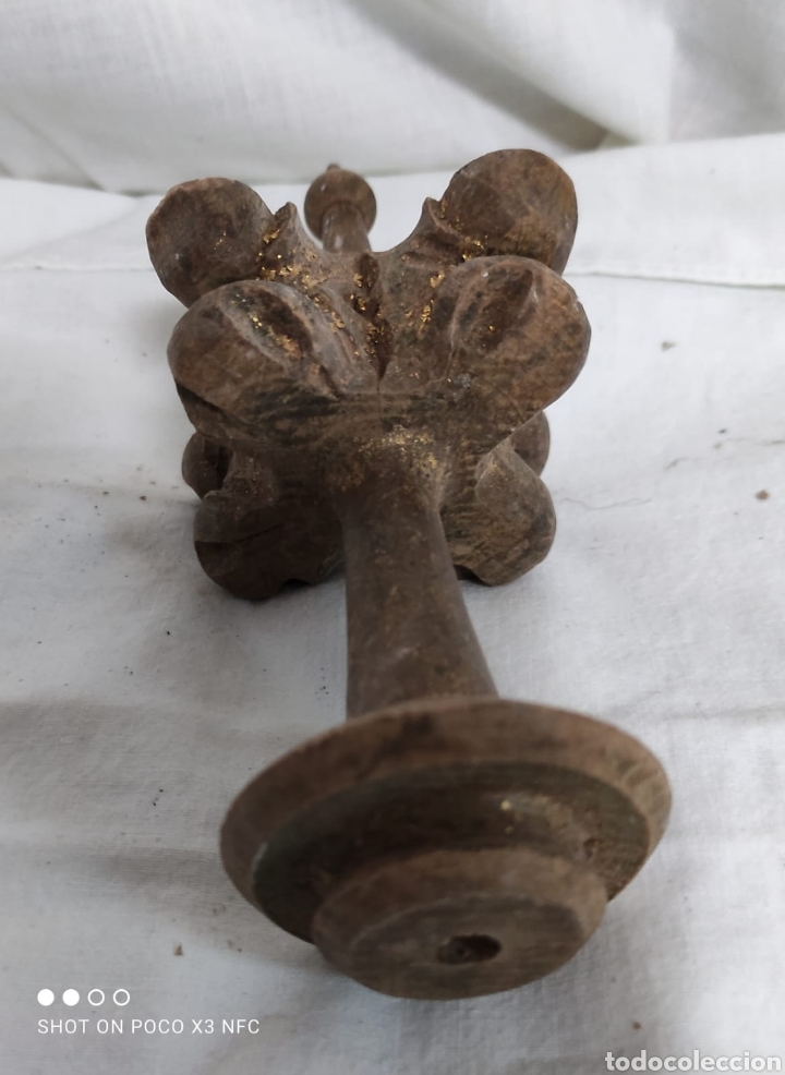 Arte: Pin&aacute;culo Neog&oacute;tico - Foto 1