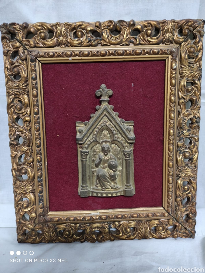 Arte: Devocionario Neog&oacute;tico - Foto 2