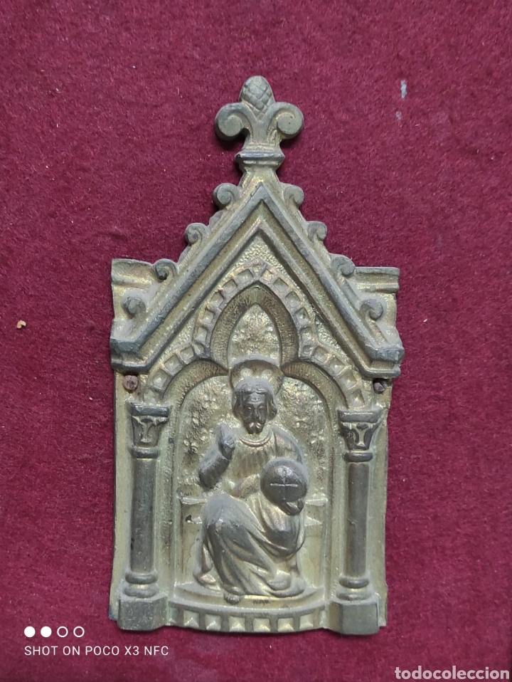 Arte: Devocionario Neog&oacute;tico - Foto 1