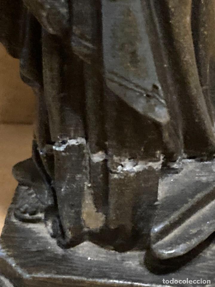 Arte: San Jos&eacute; de Calamina - Foto 9