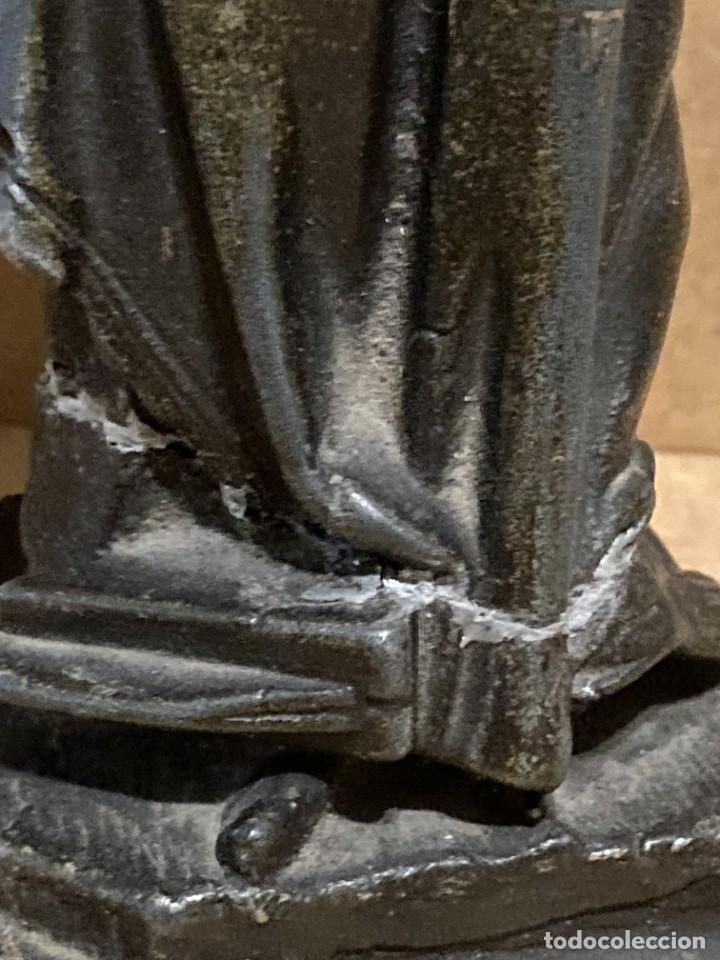 Arte: San Jos&eacute; de Calamina - Foto 10