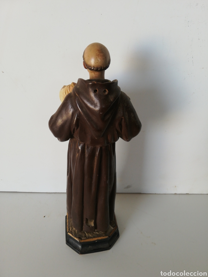 Arte: Figura Olot - Foto 2