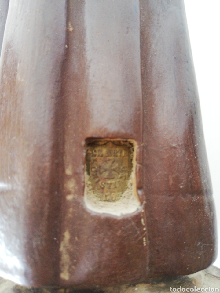 Arte: Figura Olot - Foto 4