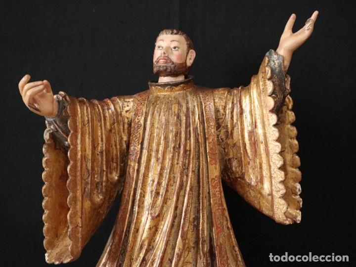 Foto aggiuntiva 1