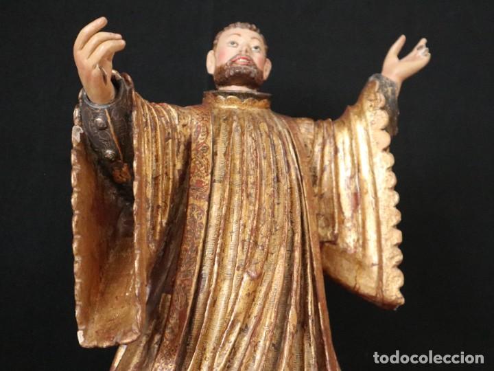 Foto aggiuntiva 3