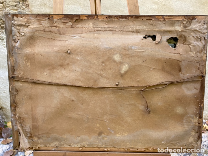 Arte: Ultima cena - Foto 7