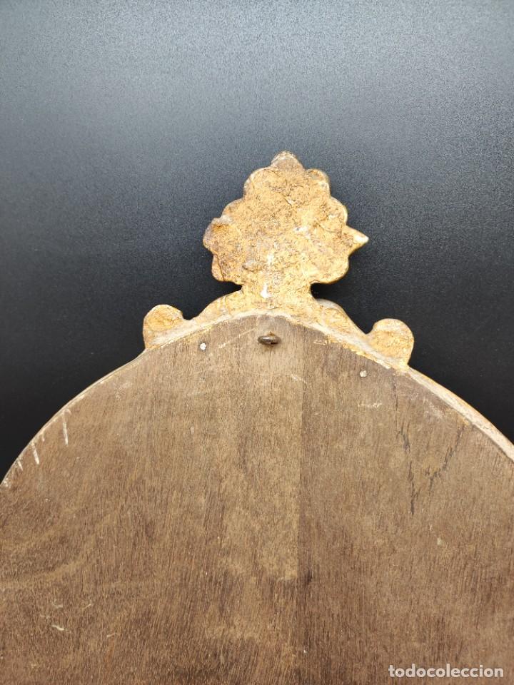 Arte: Relieve paso semana santa - Foto 8