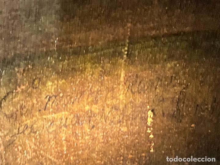 Arte: Cristo cargando con la Cruz - Foto 2